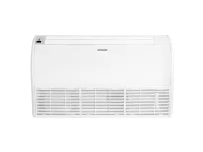 21344-sinclair-uni-split-floor-ceiling-800x600px-72dpi (1)